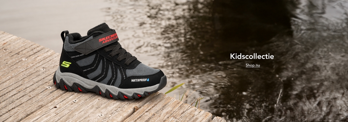 Nelson_desktop_subbanner_kidscollectie_Wintercampagne_SS26_2560x900