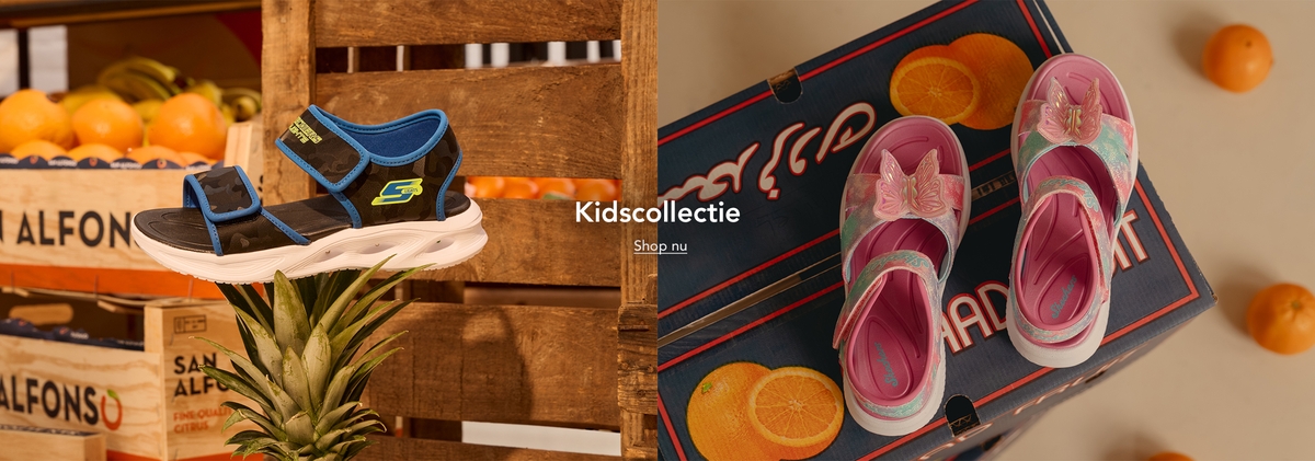 Nelson_desktop_subbanner_kidscollectie_Zomercampagne_SS26_2560x900