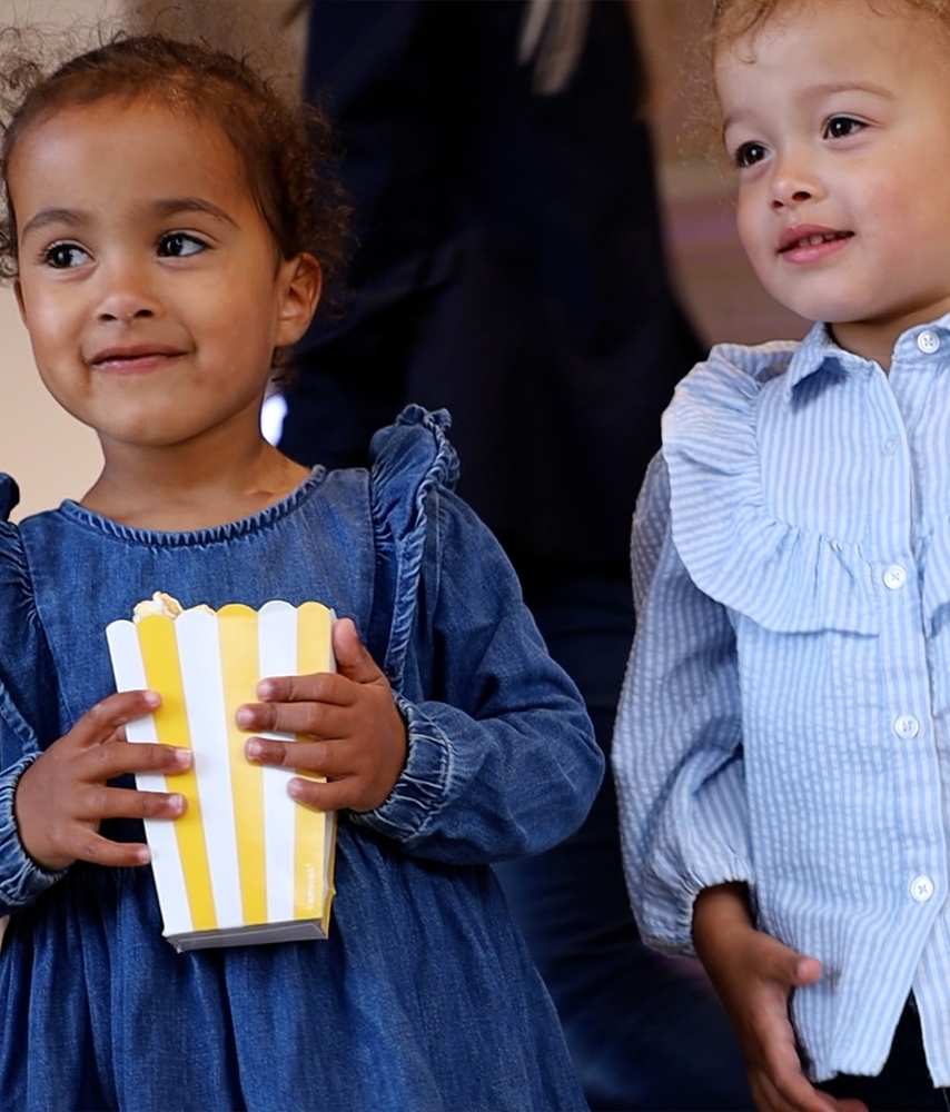 Nelson_desktop_subbanner_kidsmiddag_1_854x1000