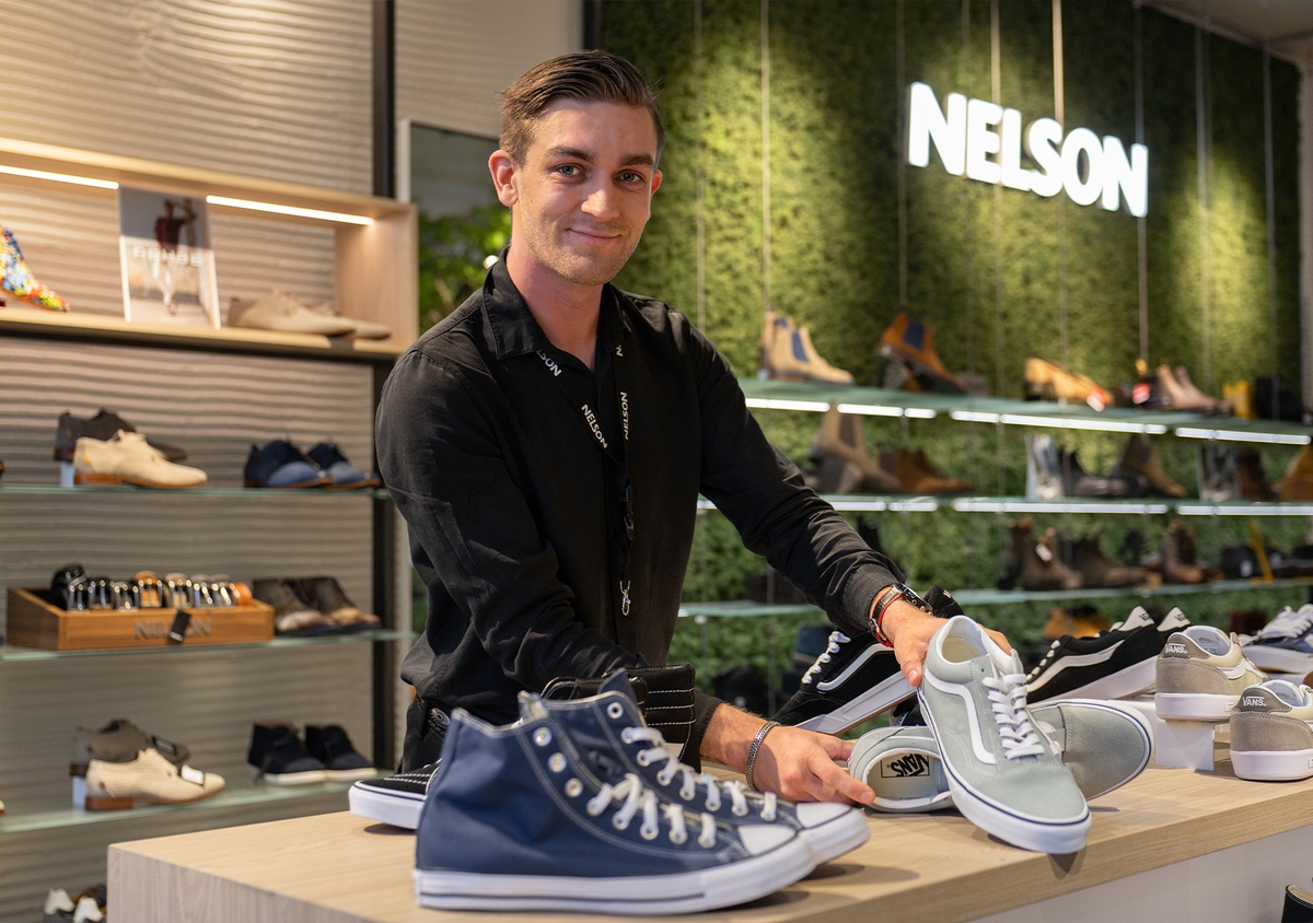 Nelson_desktop_subbanner_schoenen_leven_1706x1200