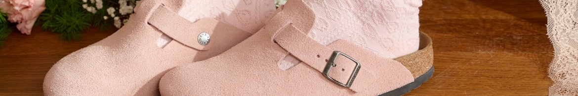 Nelson_hoofdbanner_Duurzaamheid_Tips&Trends_Voorjaar_SS26_2560x420