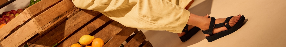 Nelson_hoofdbanner_Duurzaamheid_Tips&Trends_Zomer_SS26_2560x420