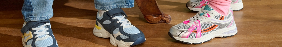 Nelson_hoofdbanner_Kinderschoenen_Tips&Trends_Voorjaar_SS26_2560x420