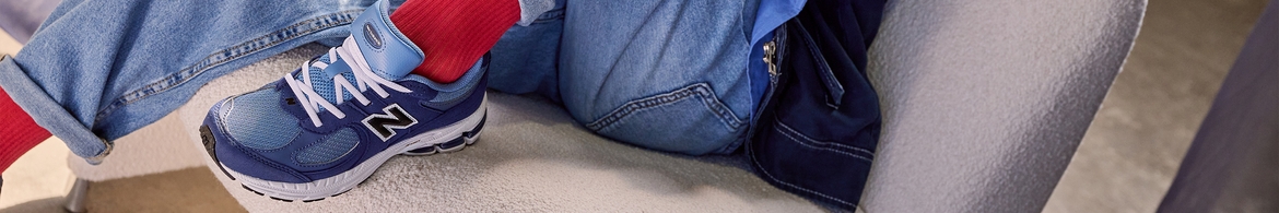 Nelson_hoofdbanner_Kinderschoenen_Tips&Trends_Najaar_AW26_2560x420