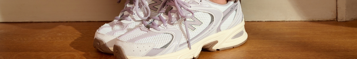 Nelson_hoofdbanner_Merken_Tips&Trends_Voorjaar_SS26_2560x420