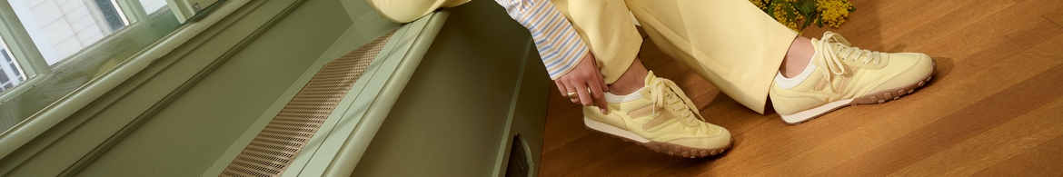 Nelson_hoofdbanner_Pasvorm_Tips&Trends_Voorjaar_SS26_2560x420