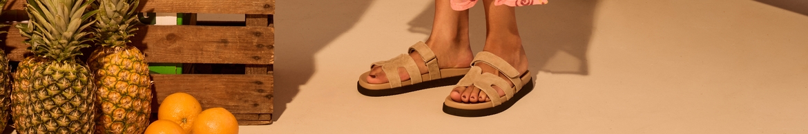Nelson_hoofdbanner_Pasvorm_Tips&Trends_Zomer_SS26_2560x420