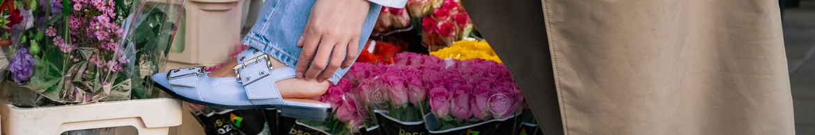 Nelson_hoofdbanner_Tips&Trends_SS26_2560x420