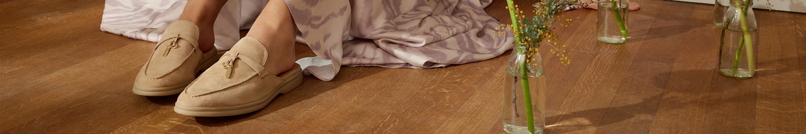 Nelson_hoofdbanner_Tips&Trends_Voorjaar_SS26_2560x420