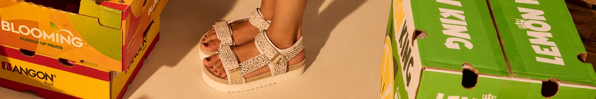 Nelson_hoofdbanner_Tips&Trends_Zomer_SS26_2560x420