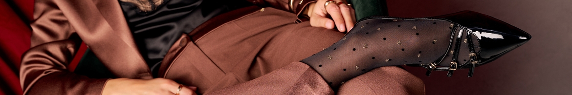 Nelson_hoofdbanner_Tips&Trends_feestdagen_AW25_2560x420