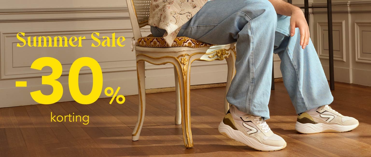 SALE tot -30%
