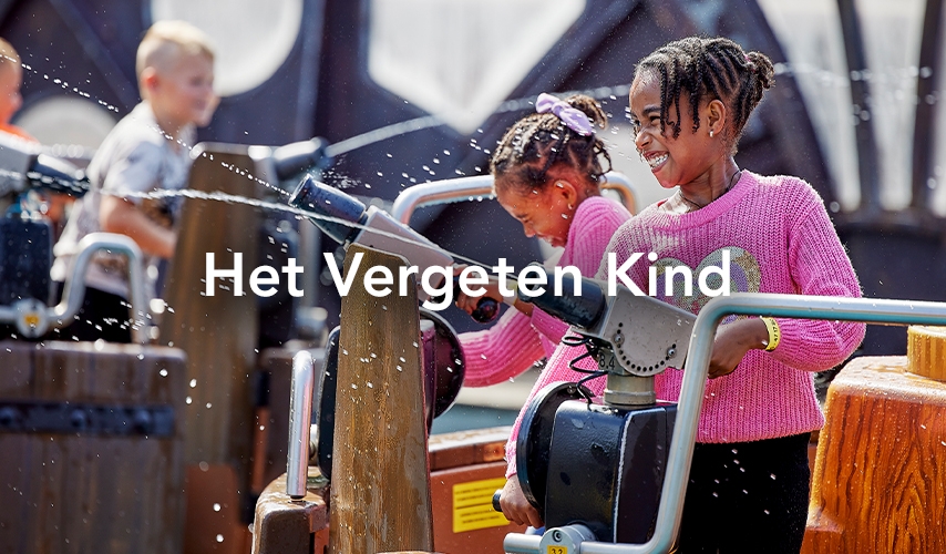 Nelson_subbanner_HVK_853x500