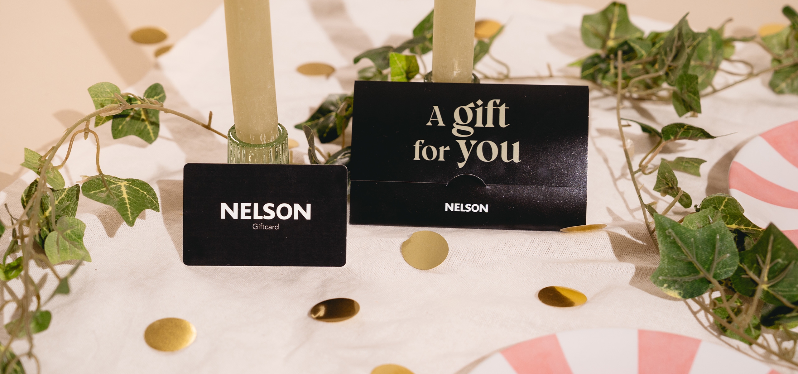 Nelson_subbanner_Landingspagina_Cadeaukaart_2560x1200