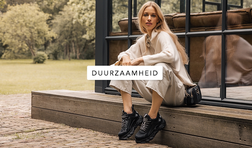 Over Nelson - Nelson.nl