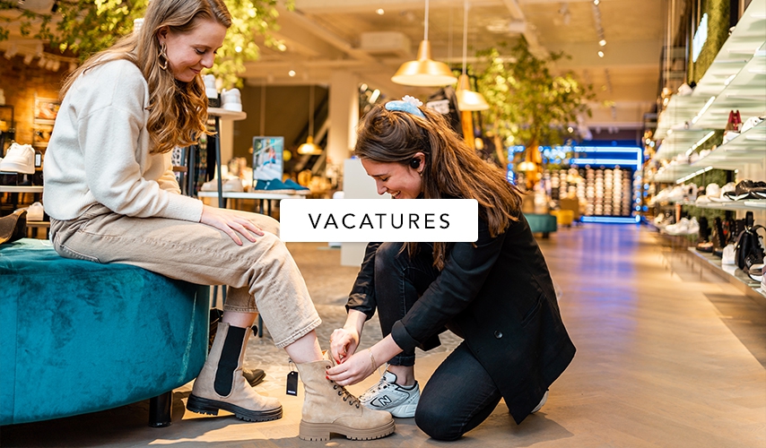 Over Nelson - Nelson.nl