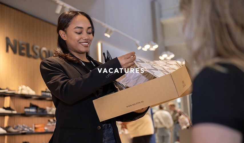 Nelson_subbanner_vacatures_853x500