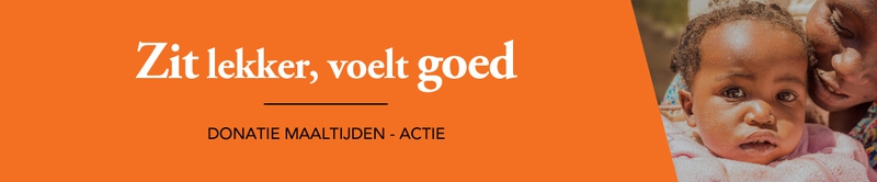Pagina_OrangeBabies-actie_062017_1200x250.jpg