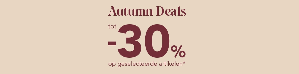 Paginabanner_Autumn_Deals_AW26_1000x250