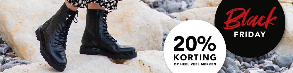 Dames Laarzen kopen | DEFSHOP | vanaf € 22,99 Dames Laarzen kopen | DEFSHOP | vanaf € 22,99
