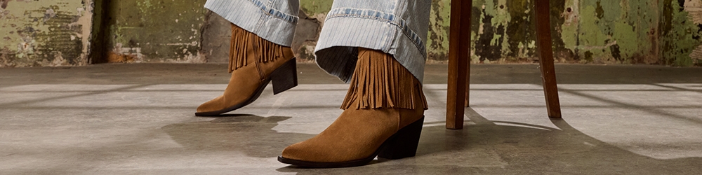 Paginabanner_Dames_Boots_Najaarscampagne_AW26_1000x250