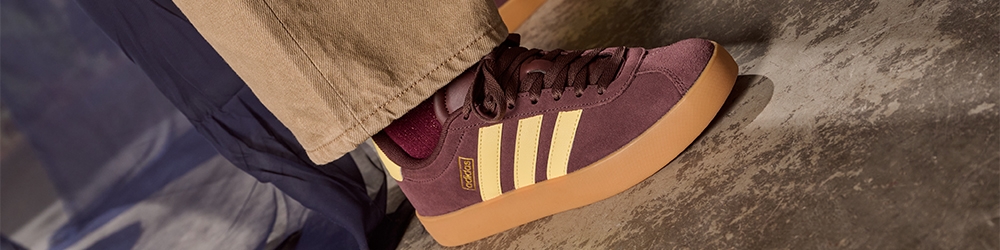 Paginabanner_Dames_Sneakers_Najaarscampagne_AW26_1000x250