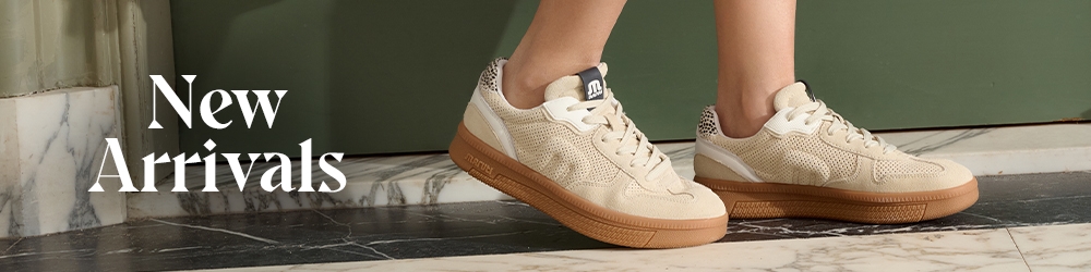 Paginabanner_Dames_Voorjaar_SS26_1000x250