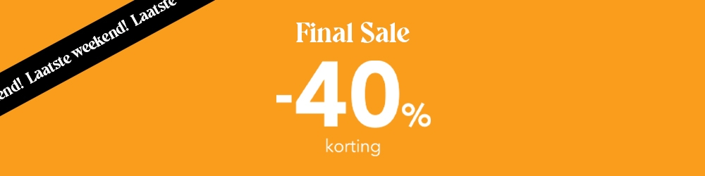 Paginabanner_Final_Sale_40p_SS26_juni_1000x250