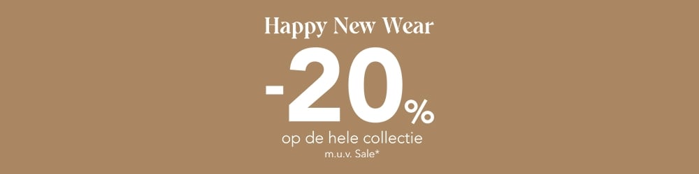 Paginabanner_HNW_AW25_1000x250