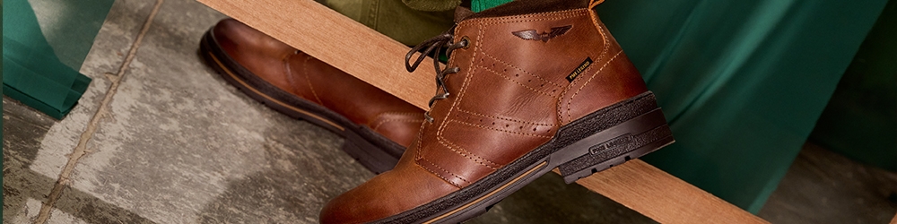 Paginabanner_Heren_Boots_Najaarscampagne_AW26_1000x250