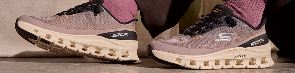 Paginabanner_Heren_Sneakers_Najaarscampagne_AW26_1000x250