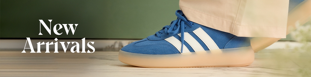 Paginabanner_Dames_Voorjaar_SS26_1000x250