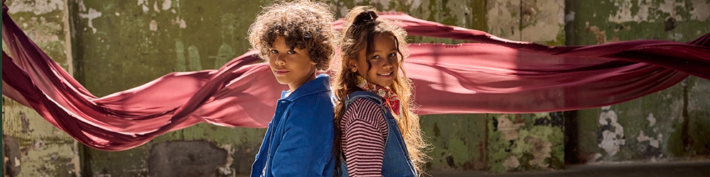 Paginabanner_Kids_Algemeen_Najaarscampagne_AW26_1000x250