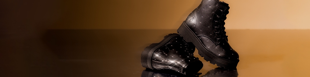 Paginabanner_Kids_Feestdagen_AW25_1000x250