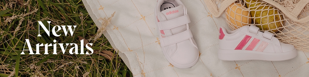 Paginabanner_Kids_New_Arrivals_AW26_1000x250