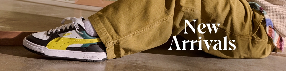 Paginabanner_Kids_New_Arrivals_Najaar_AW26_1000x250