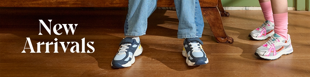 Paginabanner_Kids_Voorjaar_SS26_1000x250