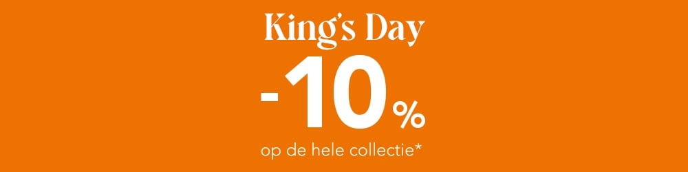 Paginabanner_Koningsdag_SS26_1000x250