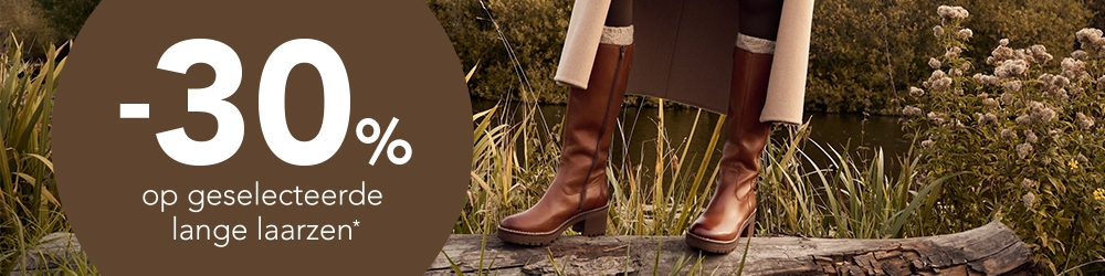 Paginabanner_Lange_laarzen_SS26_1000x250