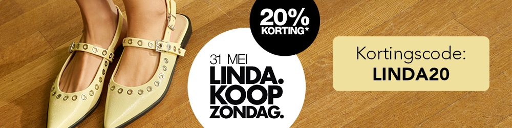 Paginabanner_Linda_Koopzondag_SS26_1000x250