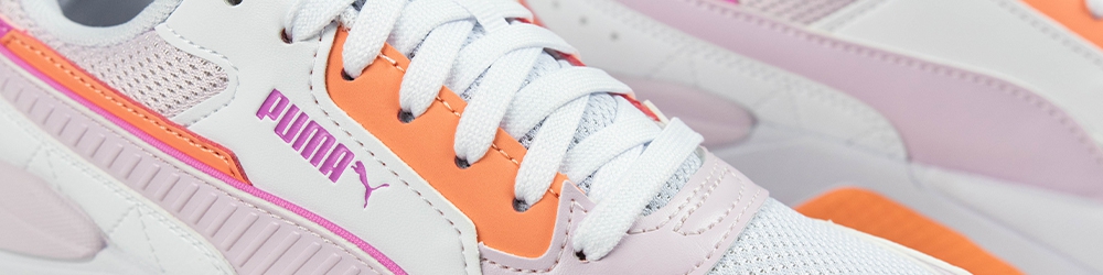 Damesschoenen online kopen bij Nelson Schoenen | Nelson.nl