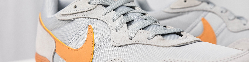 Herenschoenen online kopen bij Nelson Schoenen | Nelson.nl