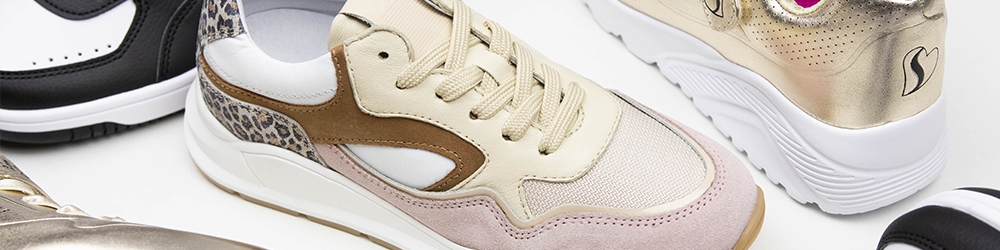 Meisjesschoenen online kopen bij Nelson Schoenen | Nelson.nl