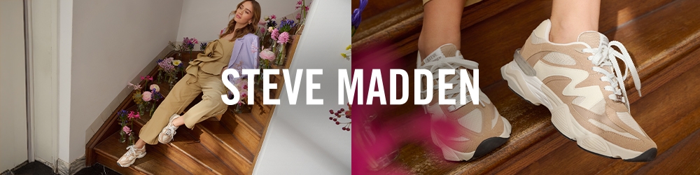 Paginabanner_Steve_Madden_SS26_1000x250