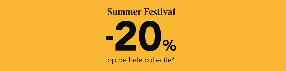 Paginabanner_Summer_Festival_SS26_1000x250