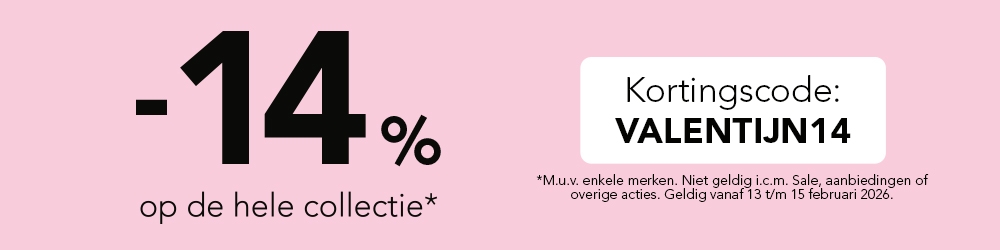 Paginabanner_Valentijn_SS26_1000x250