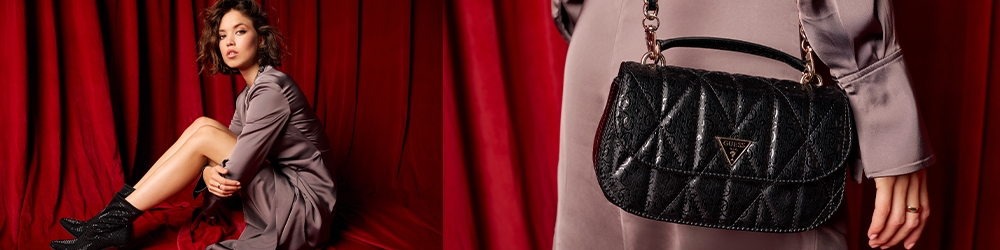 Paginabanner_accessoires_Feestdagen_AW25_1000x250