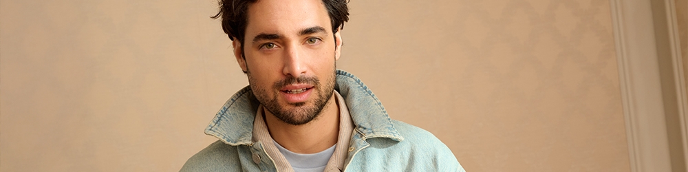 Paginabanner_algemeen_heren_SS26_1000x250