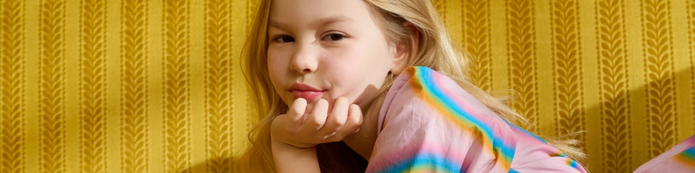 Paginabanner_algemeen_kids_SS26_1000x250