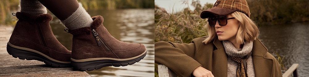 Paginabanner_dames_Boots_AW25_1000x250